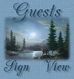 Guestbook