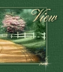 View My Guestbook Please