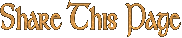Click here to send this site to a friend!