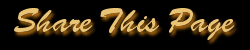 Click here to send this site to a friend!