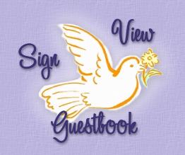 guestbook