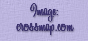 crossmap.com