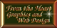 heartcrygraphics.org