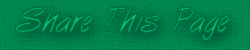 Click here to send this site to a friend!