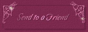 Send to a Friend