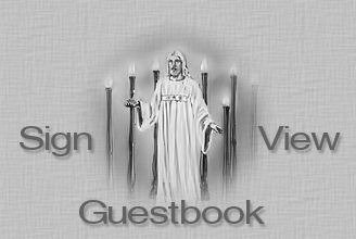 Guestbook