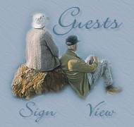 Guestbook