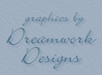 Dreamwork Designs