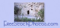 FreeStockPhotos.com