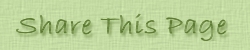 Click here to send this site to a friend!
