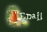 Mail
