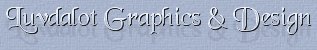 Luvdalot Graphics & Design