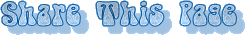 Click here to send this site to a friend!